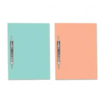 ΦΑΚΕΛΟΙ ΜΕ ΣΟΥΣΤΑ