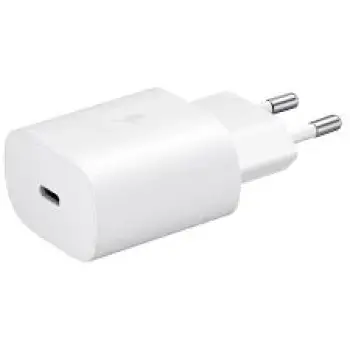 ΦΟΡΤΙΣΤΕΣ USB