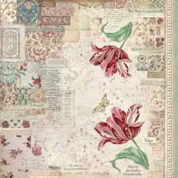 DECOUPAGE