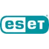 ESET