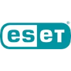 ESET