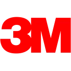 3M