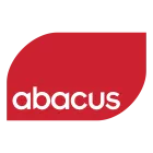 ABACUS