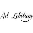 AD LIBITUM