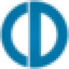 DELACHAUX