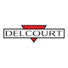 DELCOURT
