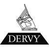DERVY