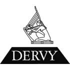 DERVY