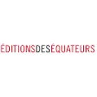 DES EQUATEURS