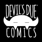 DEVILS DUE