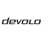 DEVOLO