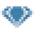 DIAMOND COMICS