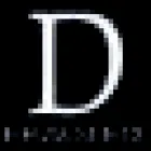 DIANA PUBLICATIONS