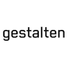 DIE GESTALTEN VERLAG