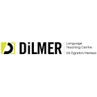 DILMER