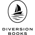 DIVERSION BOOKS