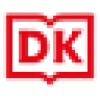 DK