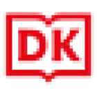 DK