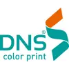 DNS PREMIUM