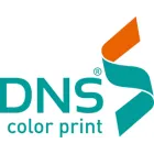 DNS