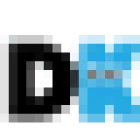 DOCTORKIDS