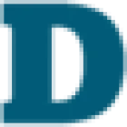 DOCUMENTA MEDIA