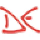 DONZELLI