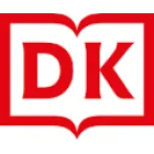 DORLING KINDERSLEY