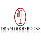 DRAM GOOD BOOKS LTD