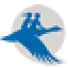 DRESSLER VERLAG
