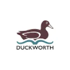 DUCKWORTH PUBLISHING