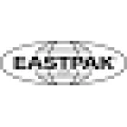 EASTPAK