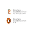 EBURY PRESS
