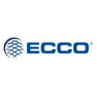 ECCO