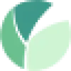 ECHOPPE