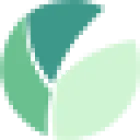 ECHOPPE