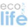 ECO LIFE