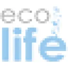 ECOLIFE