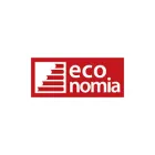 ECONOMIA PUBLISHING