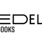 EDEL BOOKS