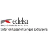 EDELSA
