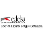 EDELSA