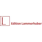 EDITION LAMMERHUEBER