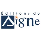 EDITIONS DU SIGNE