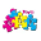 EDU TOYS