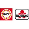 EDUCA