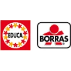 EDUCA