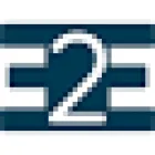 EDUCATE2EMPOWER PUBLISHING