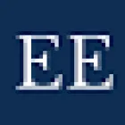 EDWARD ELGAR PUBLISHING