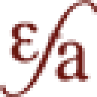 EFA